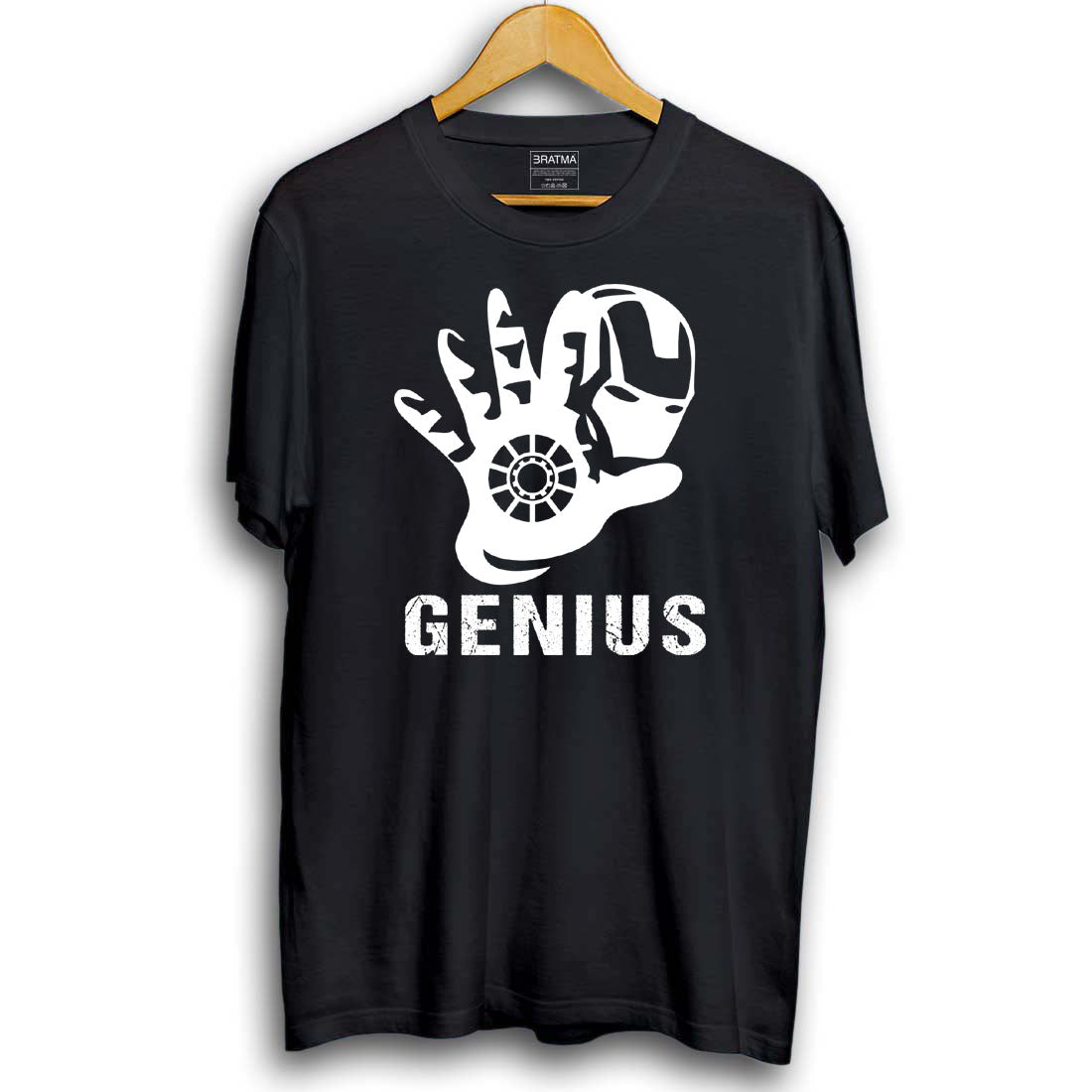 Custom T-Shirt Printing in Kolkata