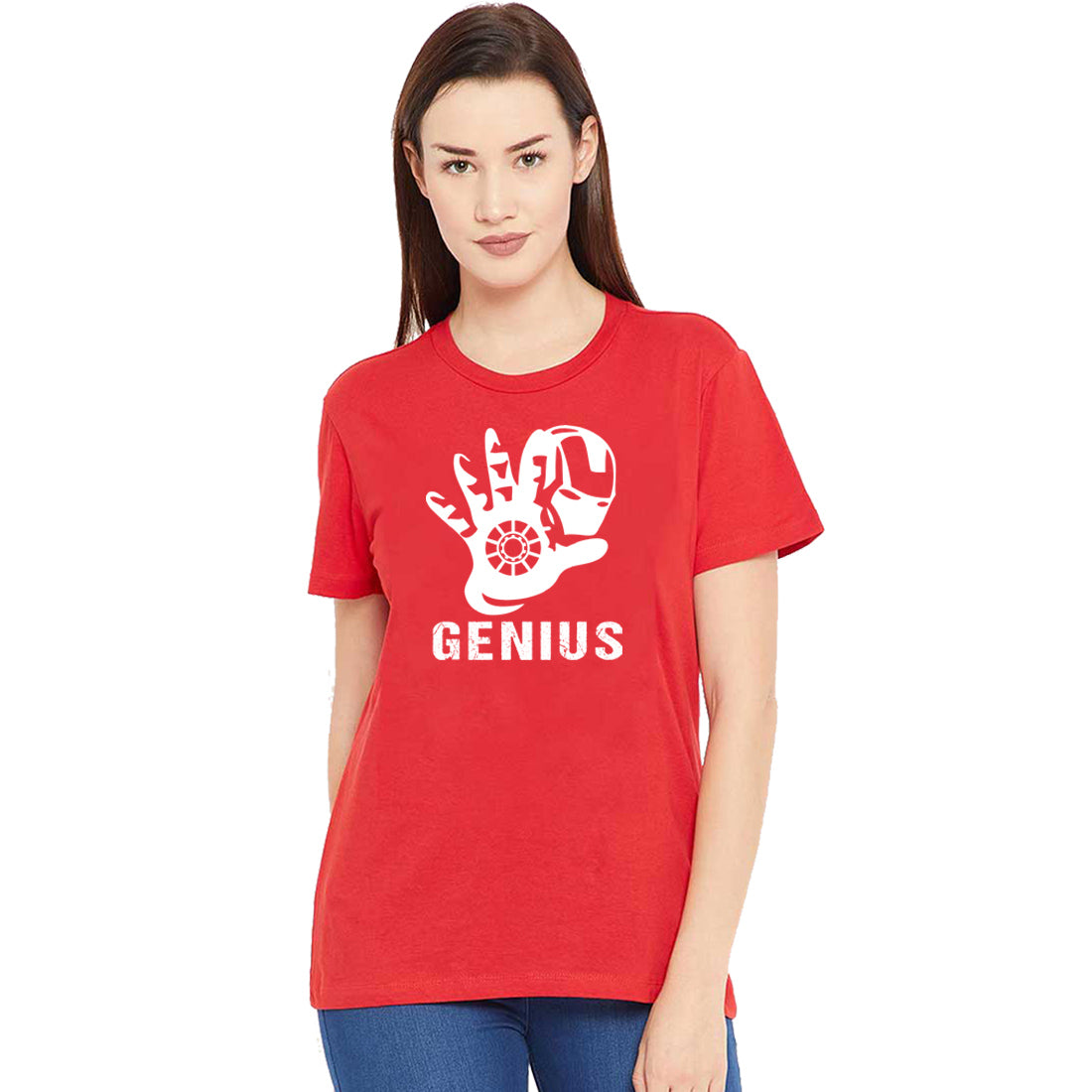 Custom T-Shirt Printing in Kolkata