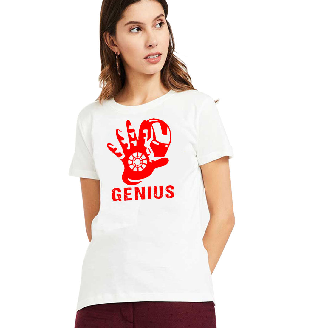 Custom T-Shirt Printing in Kolkata