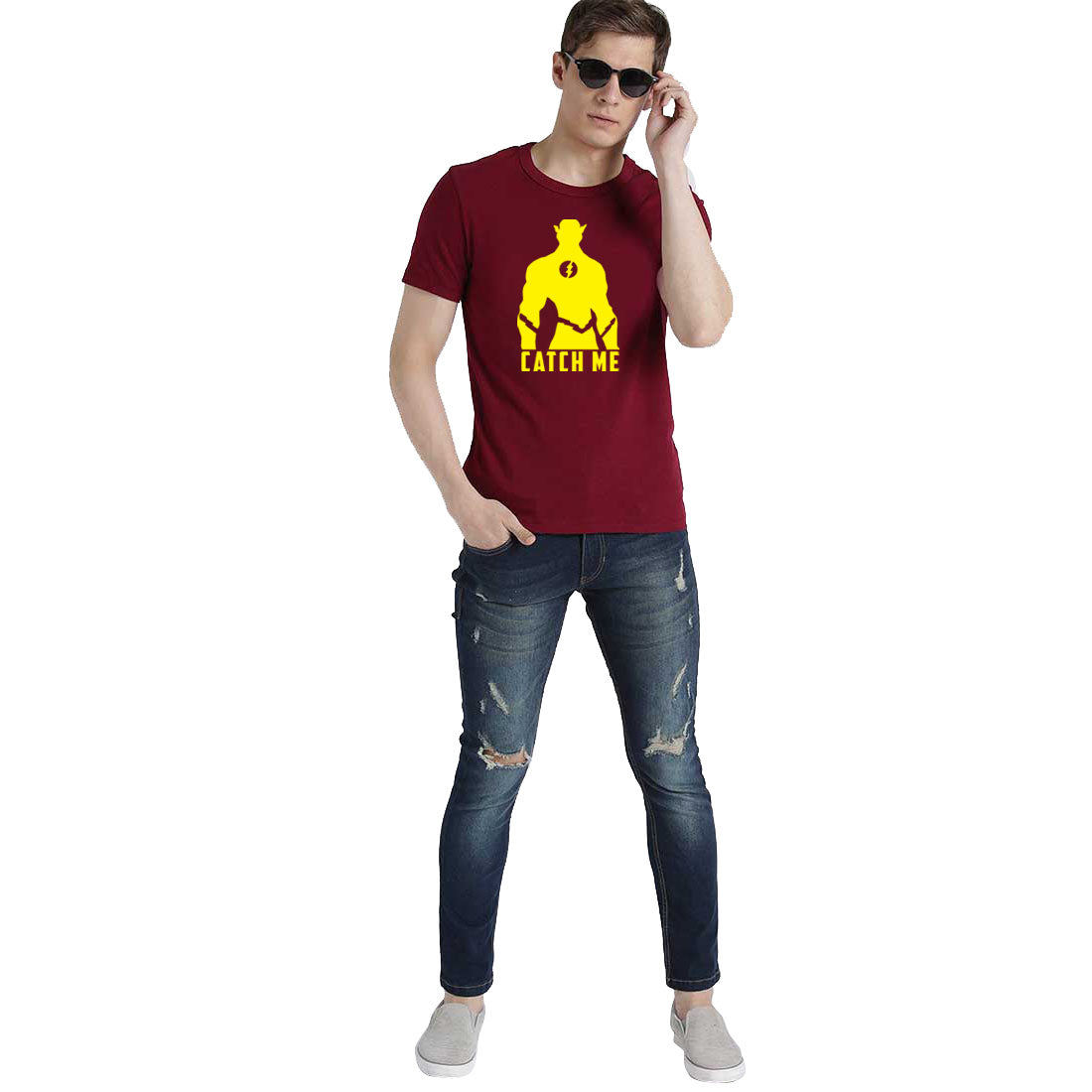 #Color_Maroon