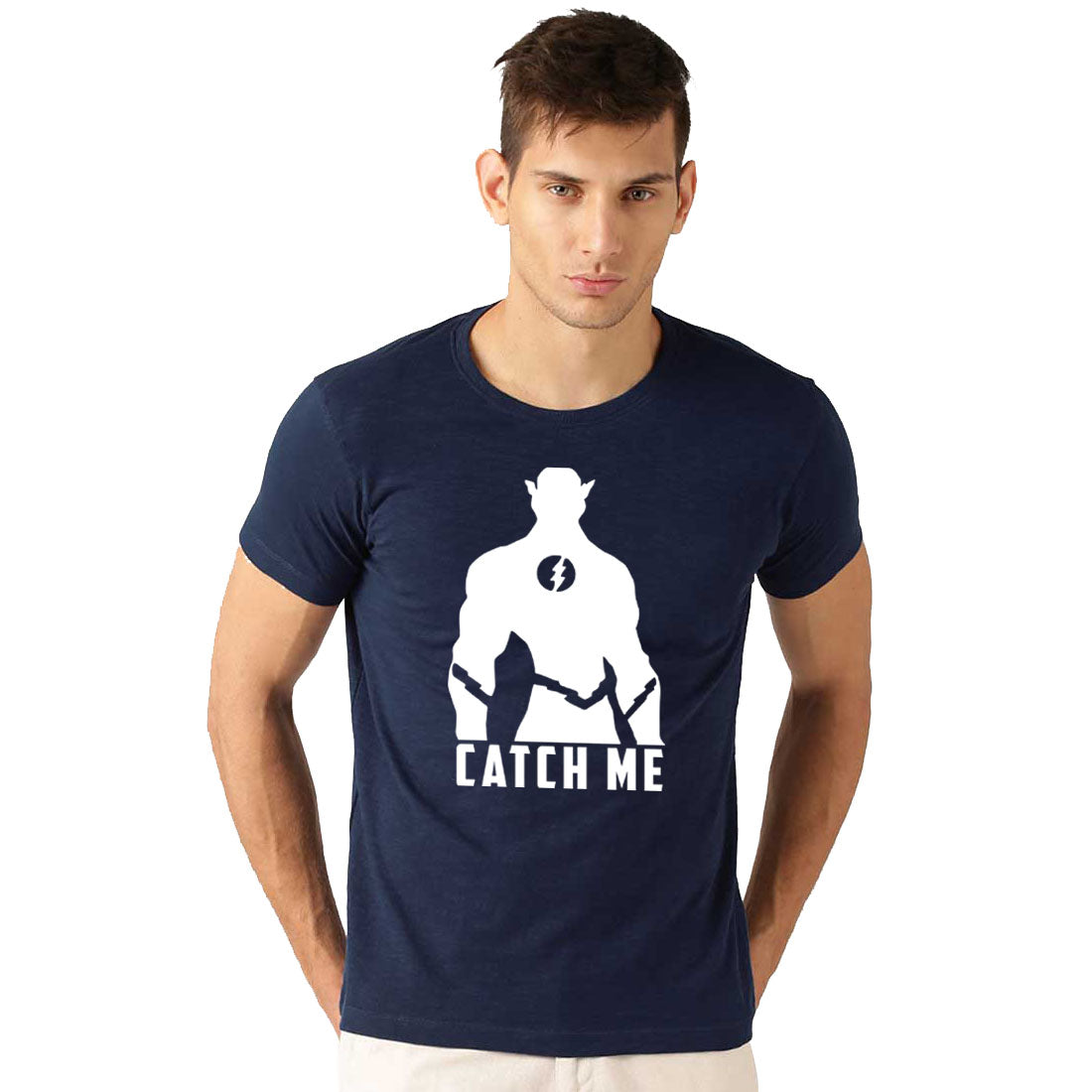 #Color_Navy Blue