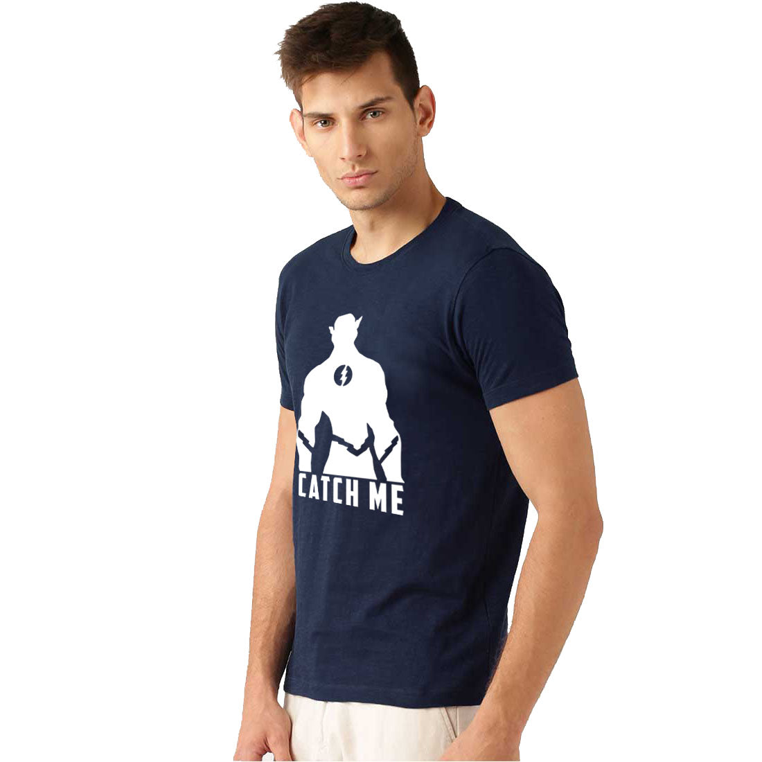 #Color_Navy Blue