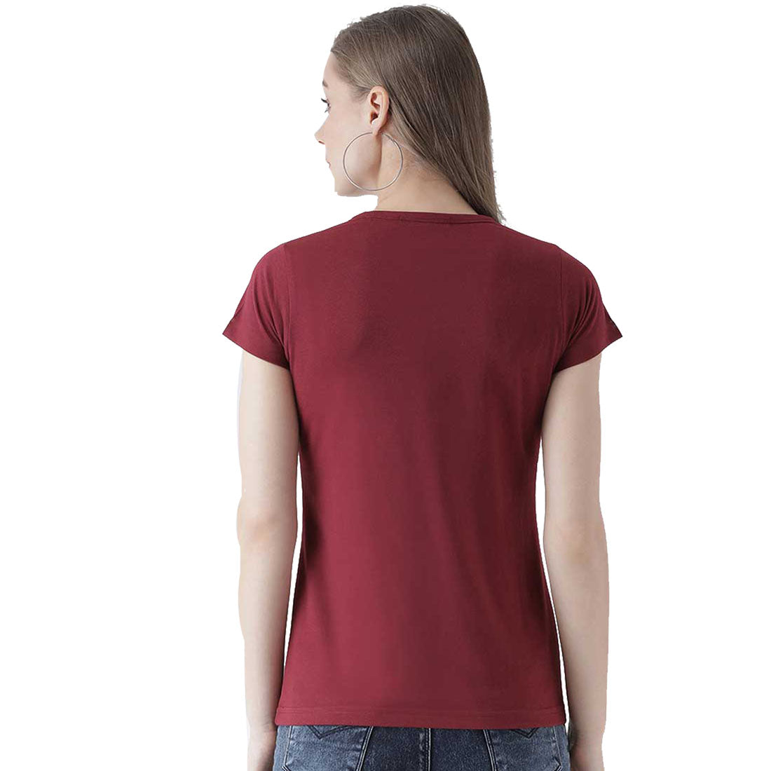 Custom T-Shirt Printing in Kolkata