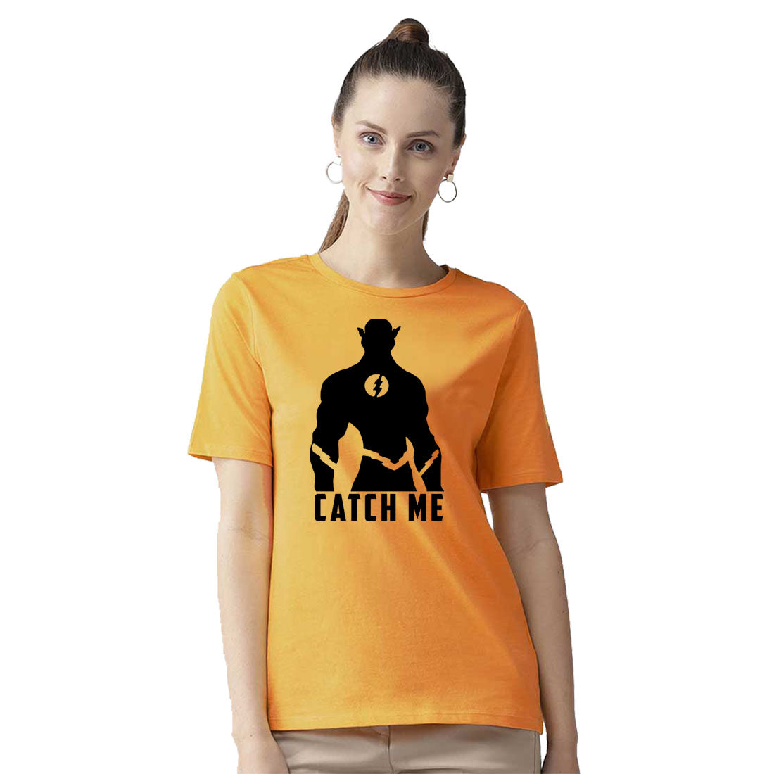 Custom T-Shirt Printing in Kolkata
