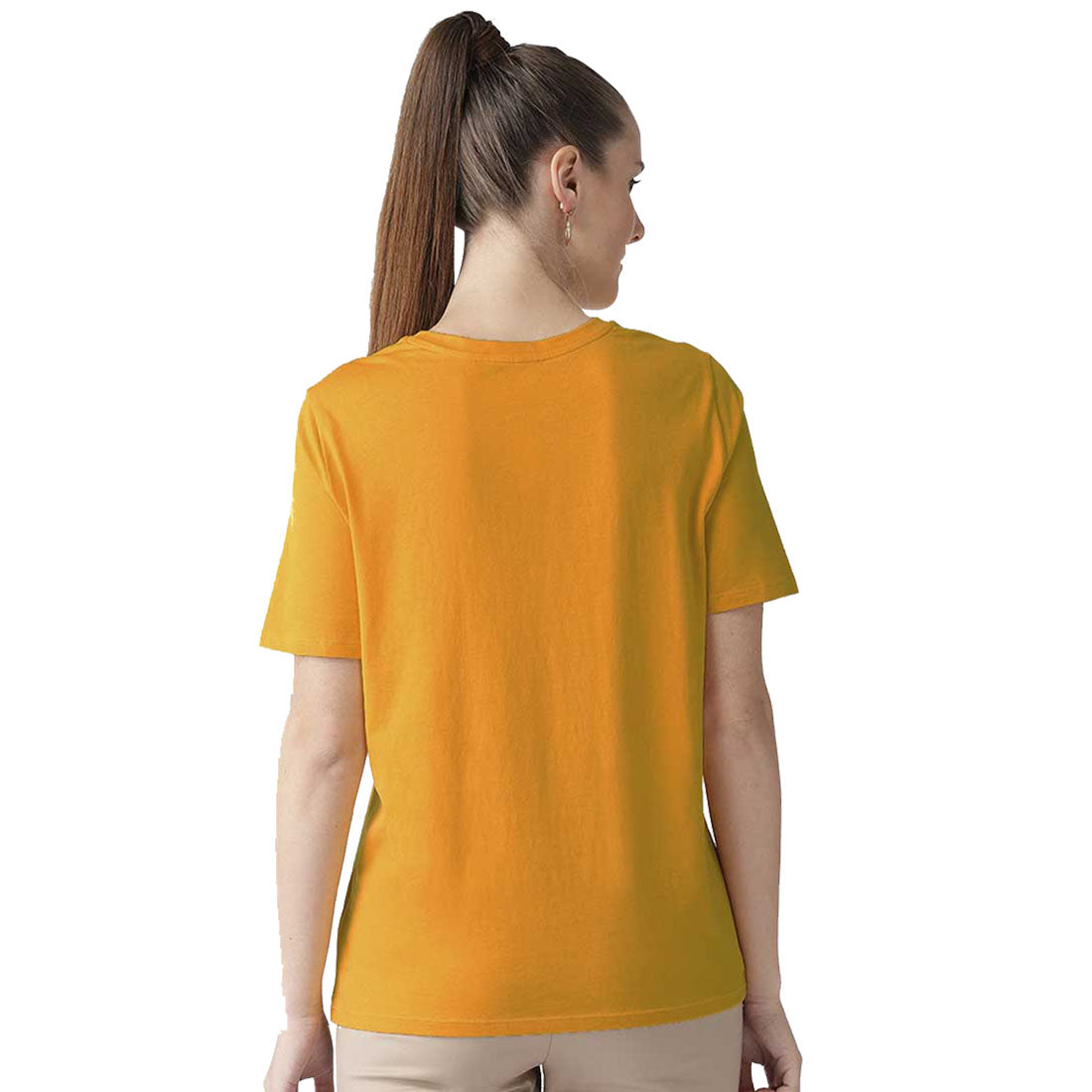Custom T-Shirt Printing in Kolkata
