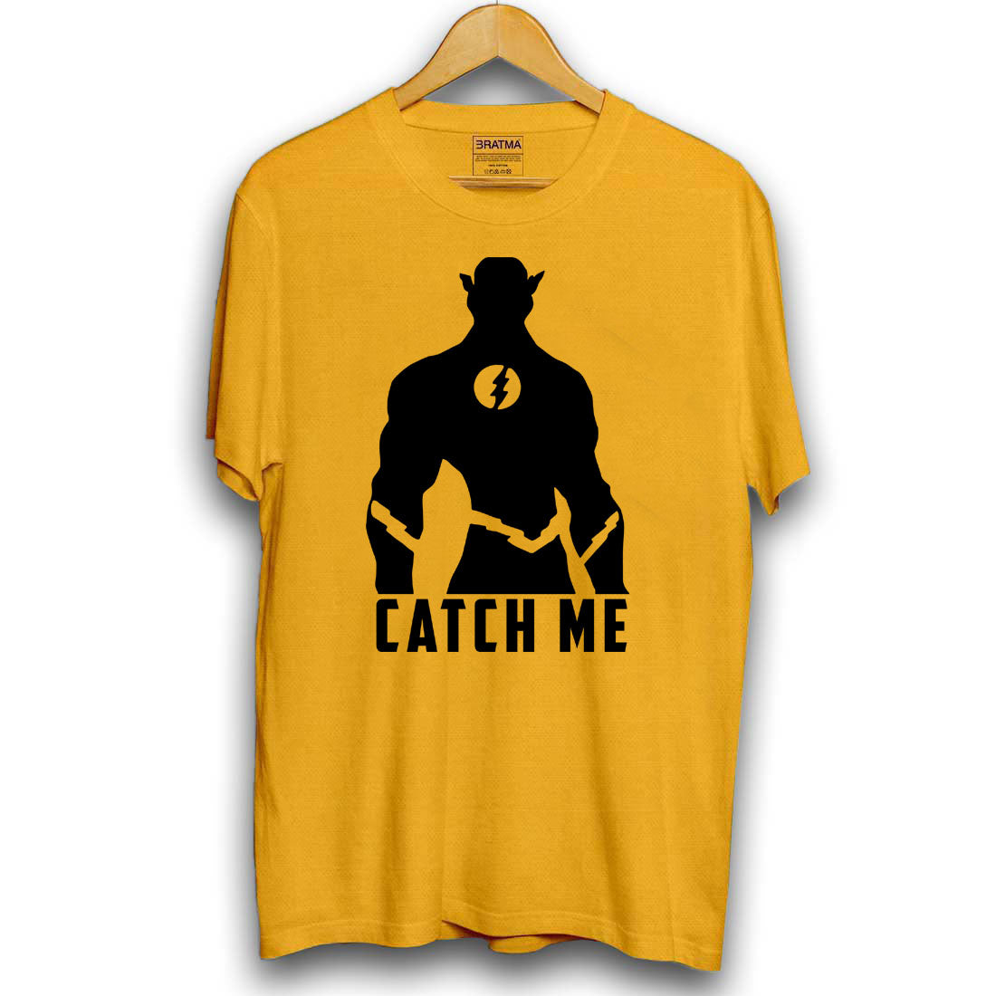 Custom T-Shirt Printing in Kolkata