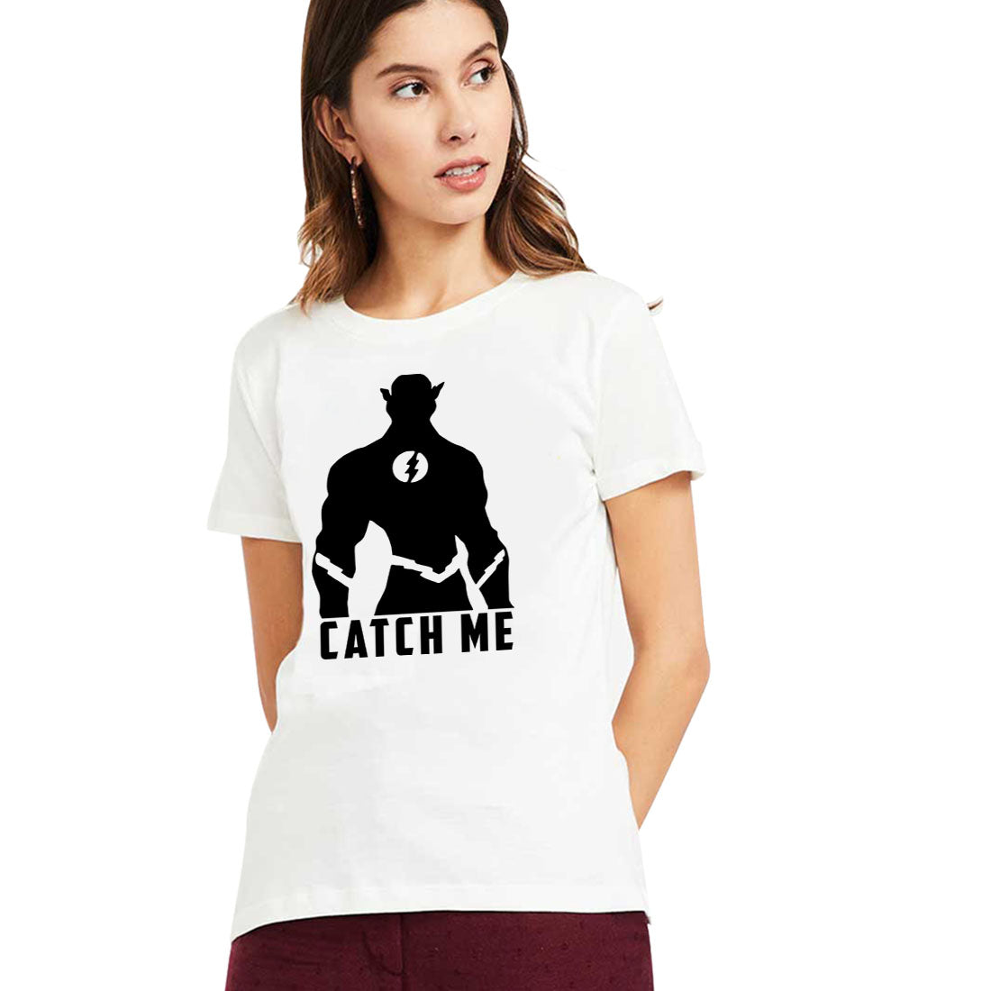 Custom T-Shirt Printing in Kolkata