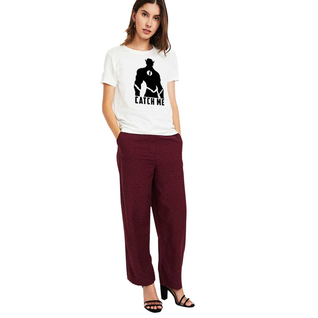Custom T-Shirt Printing in Kolkata