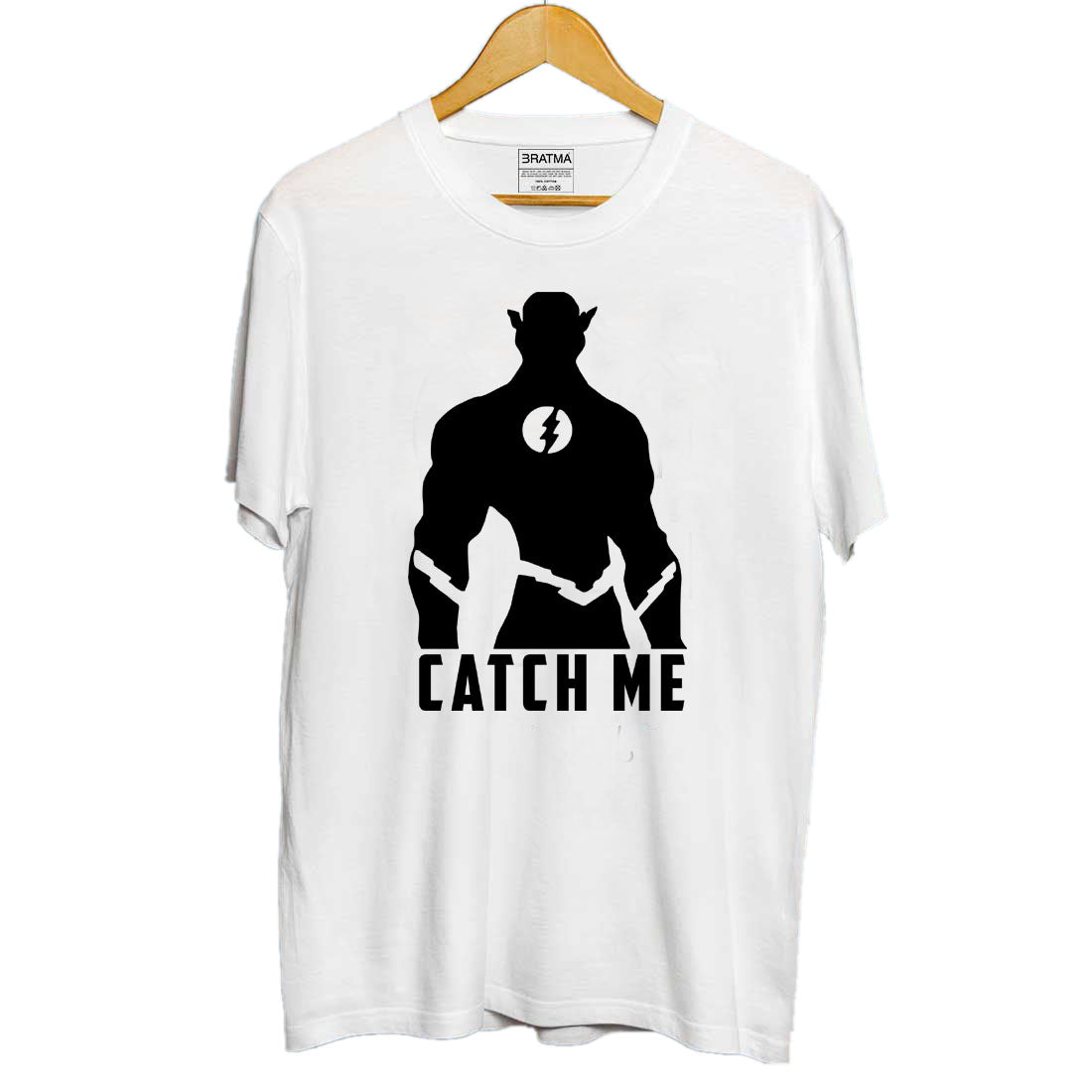 Custom T-Shirt Printing in Kolkata