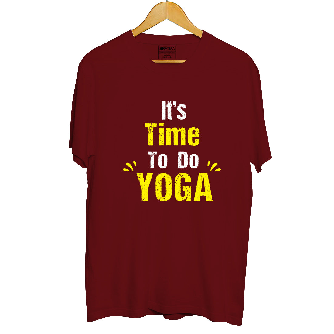  Customized T-Shirt Printing In Kolkata