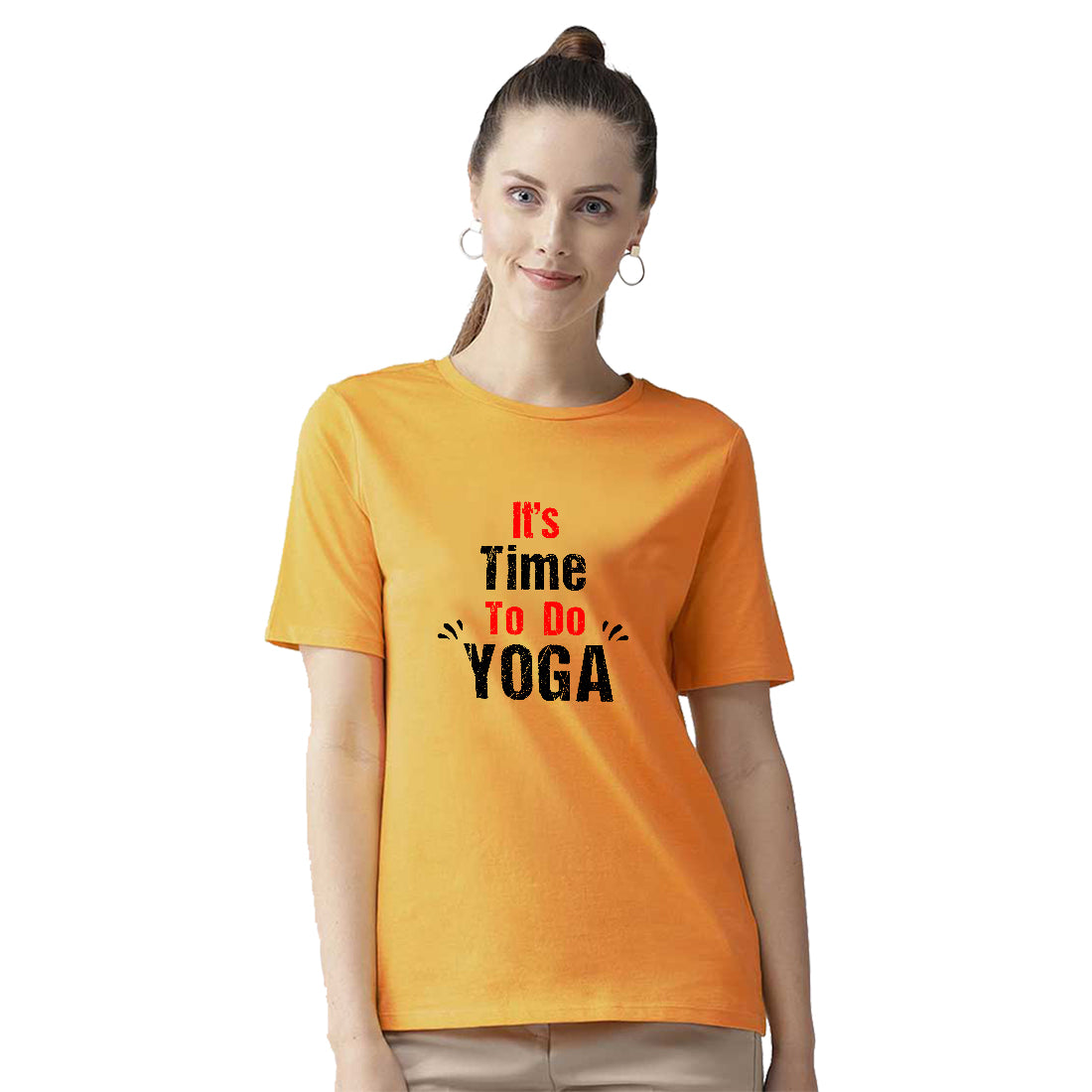  Customized T-Shirt Printing In Kolkata