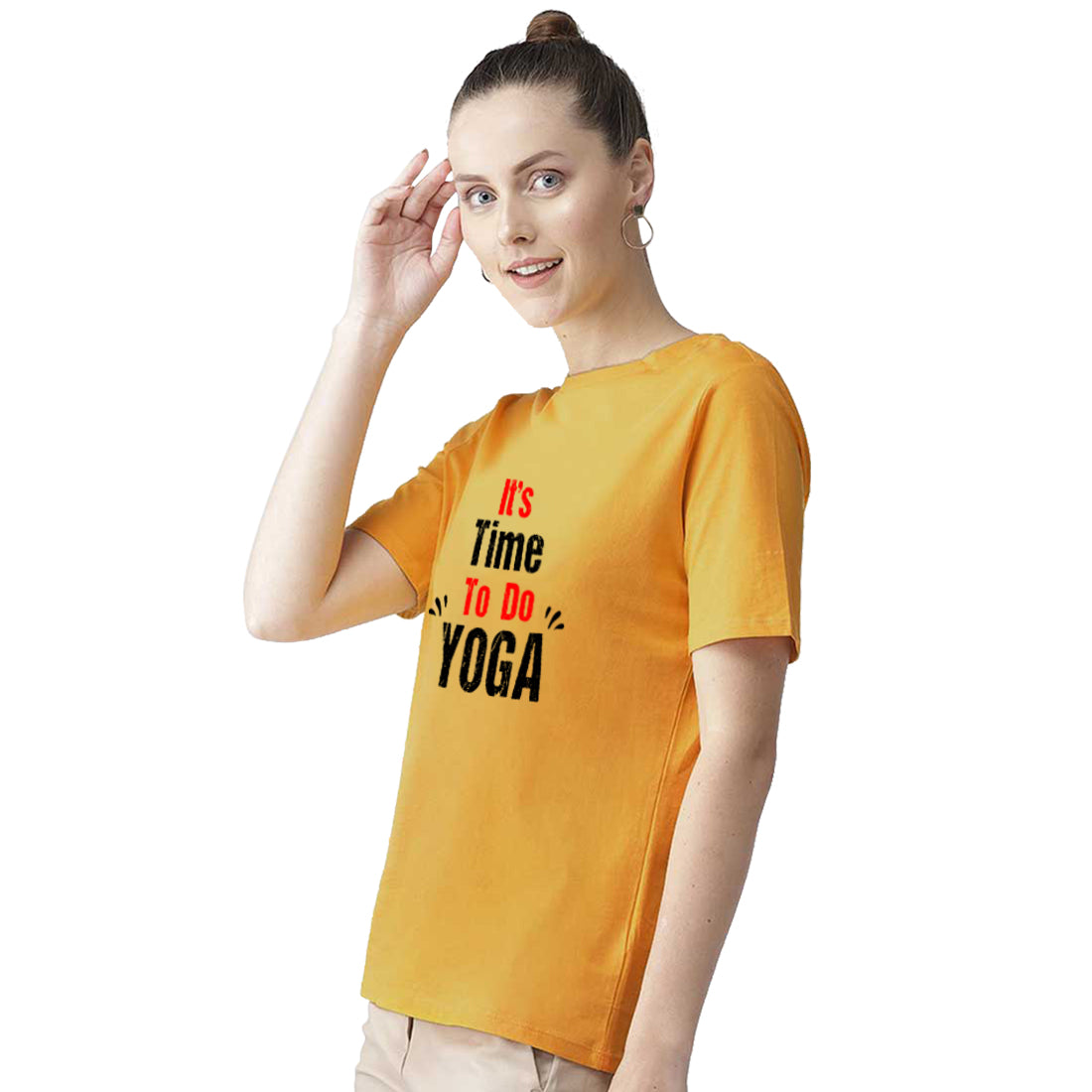  Customized T-Shirt Printing In Kolkata