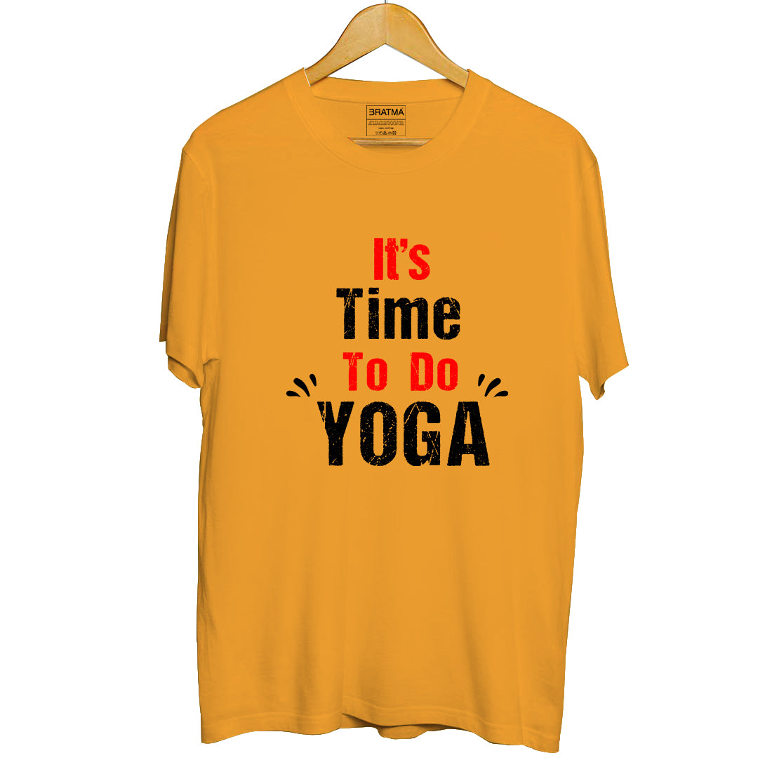  Customized T-Shirt Printing In Kolkata