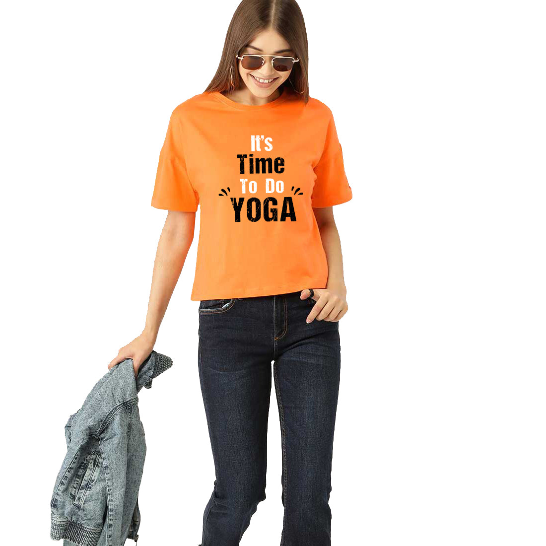  Customized T-Shirt Printing In Kolkata