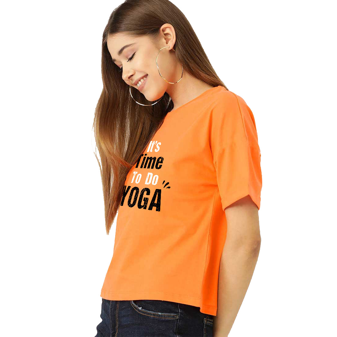  Customized T-Shirt Printing In Kolkata