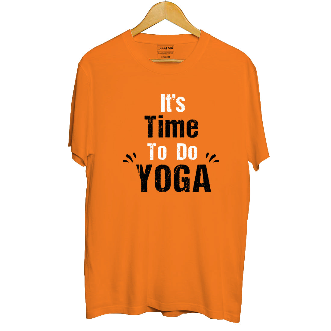  Customized T-Shirt Printing In Kolkata