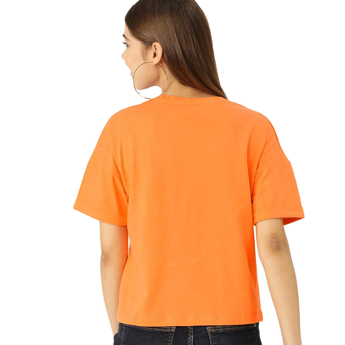  Customized T-Shirt Printing In Kolkata