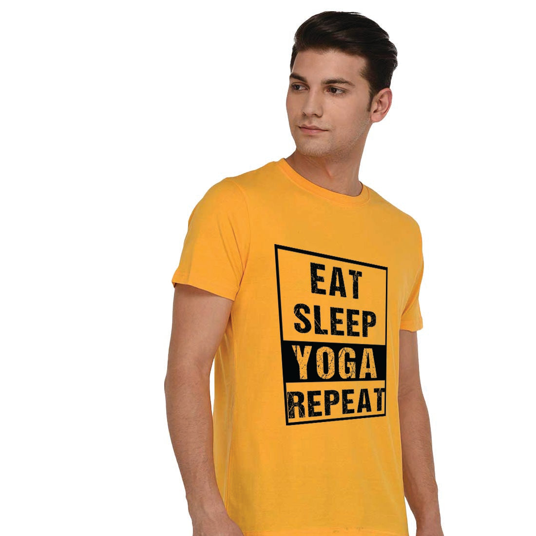 #Color_Mustard