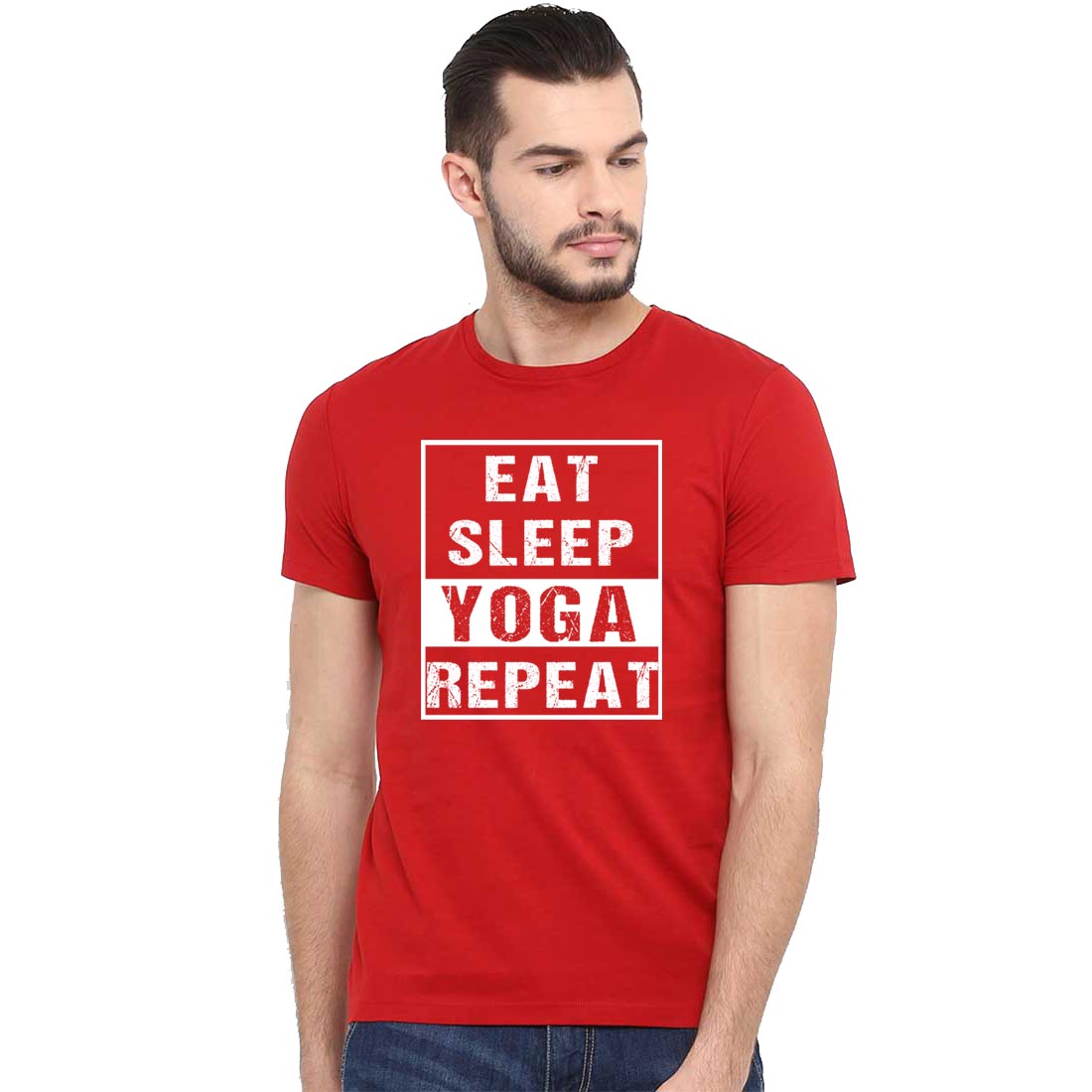 #Color_Red
