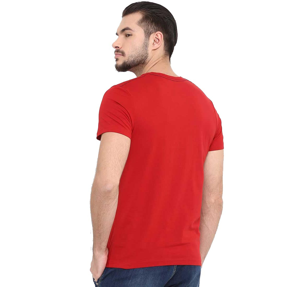 #Color_Red