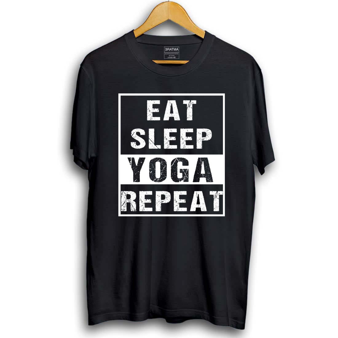 Design your own t-shirt online in Kolkata