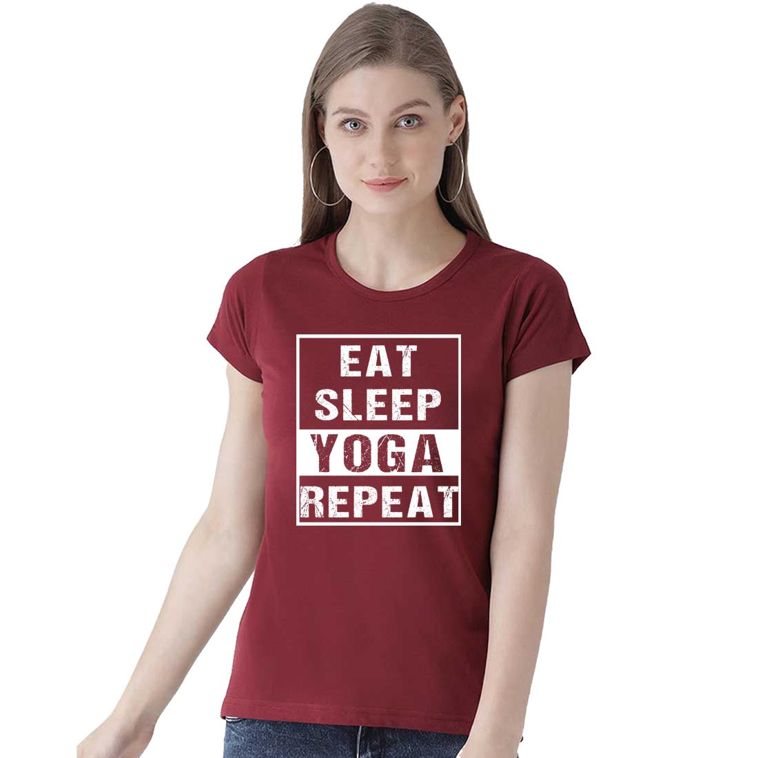 Design your own t-shirt online in Kolkata