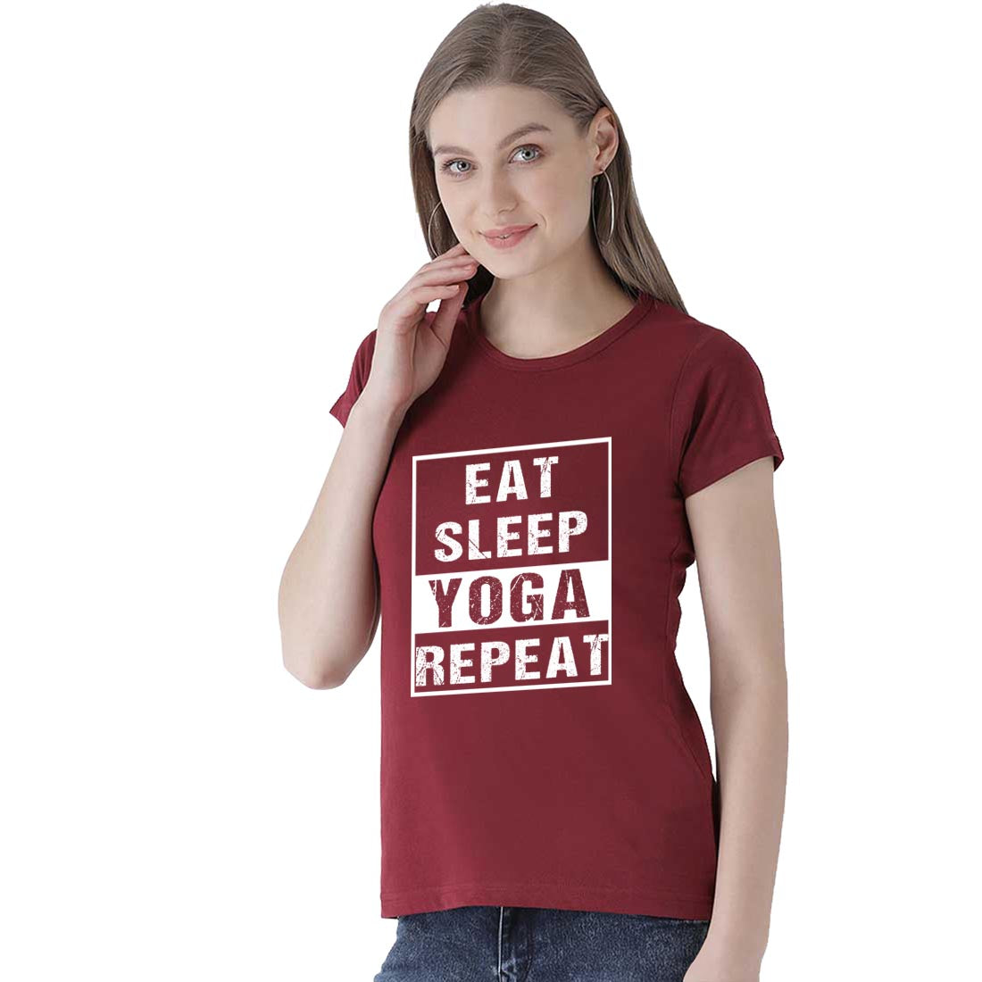 Design your own t-shirt online in Kolkata