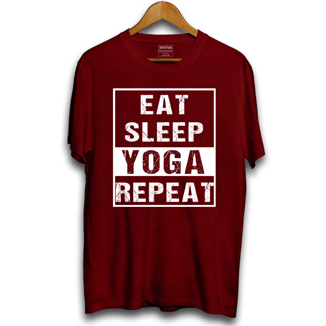 Design your own t-shirt online in Kolkata