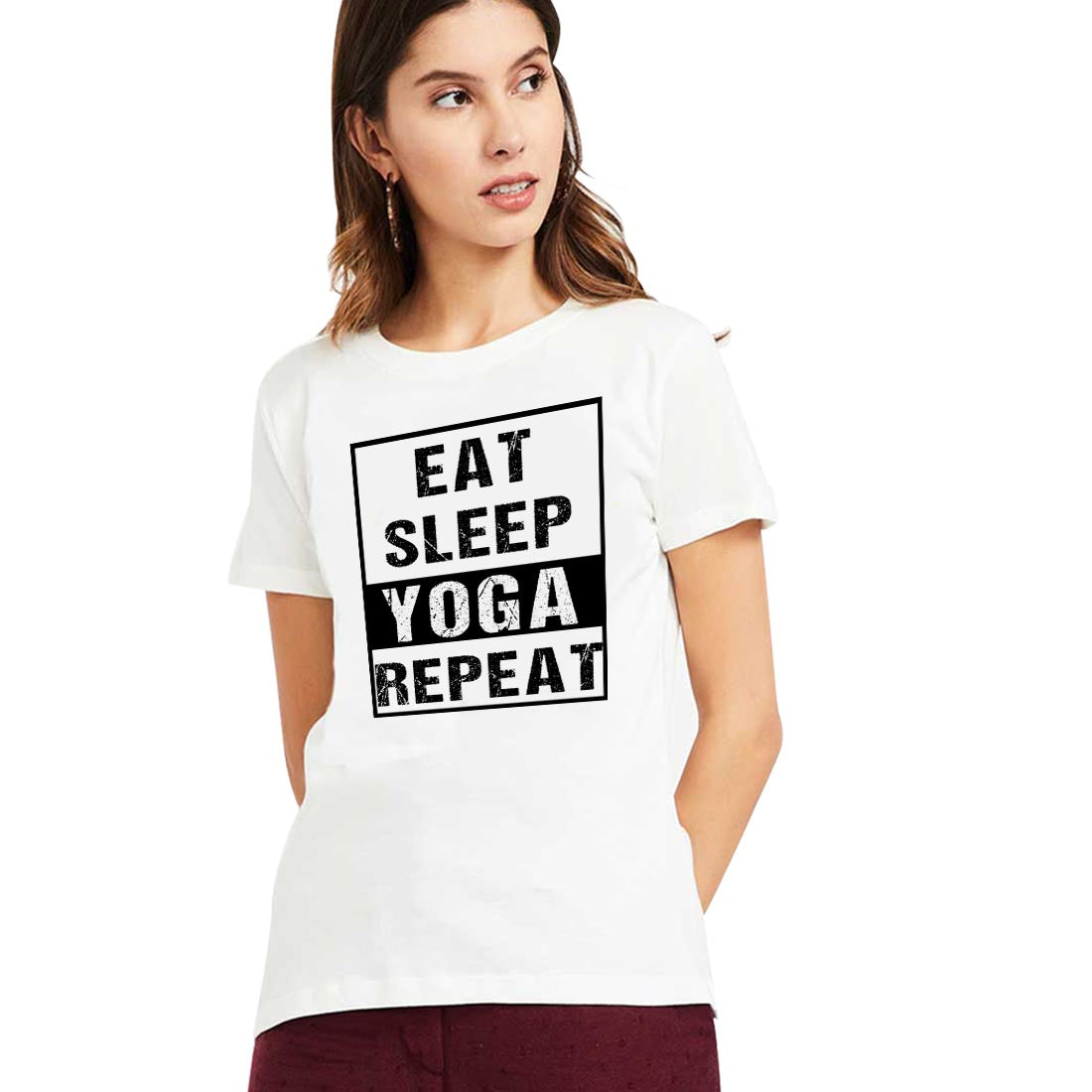 Design your own t-shirt online in Kolkata