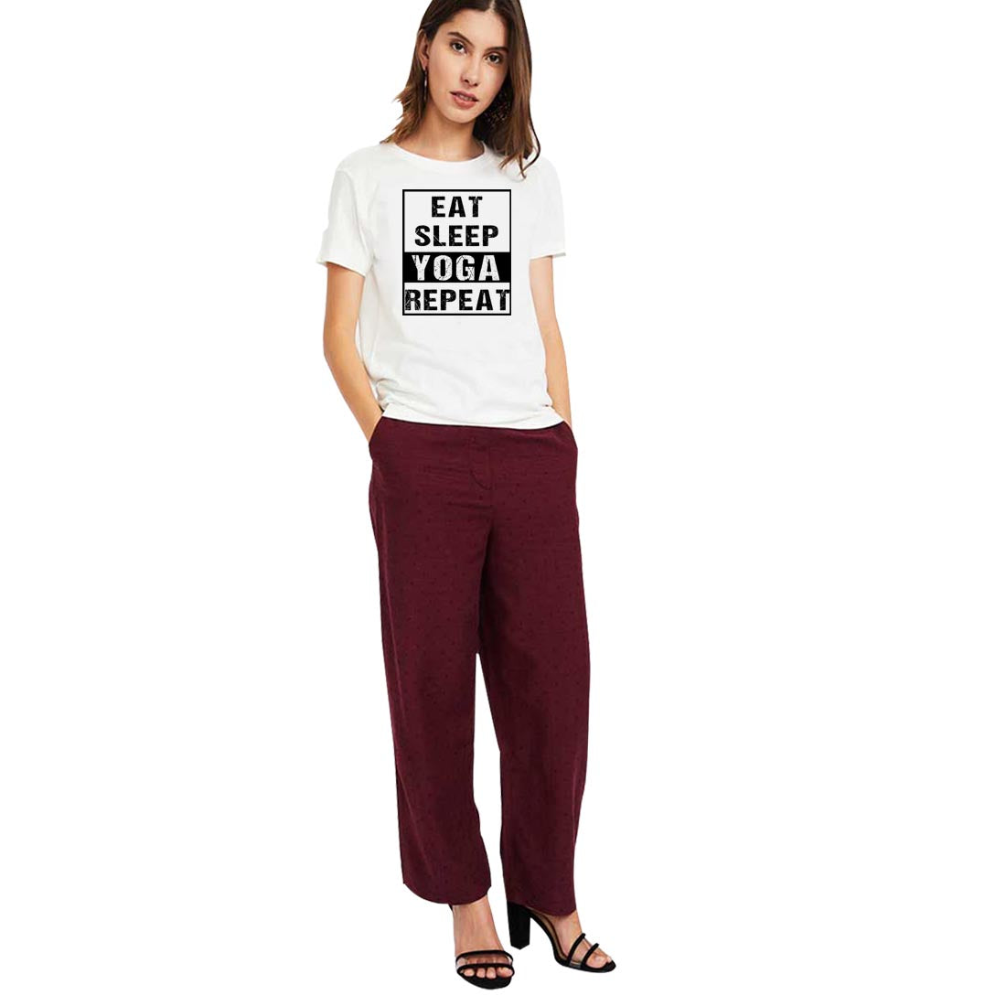 Design your own t-shirt online in Kolkata