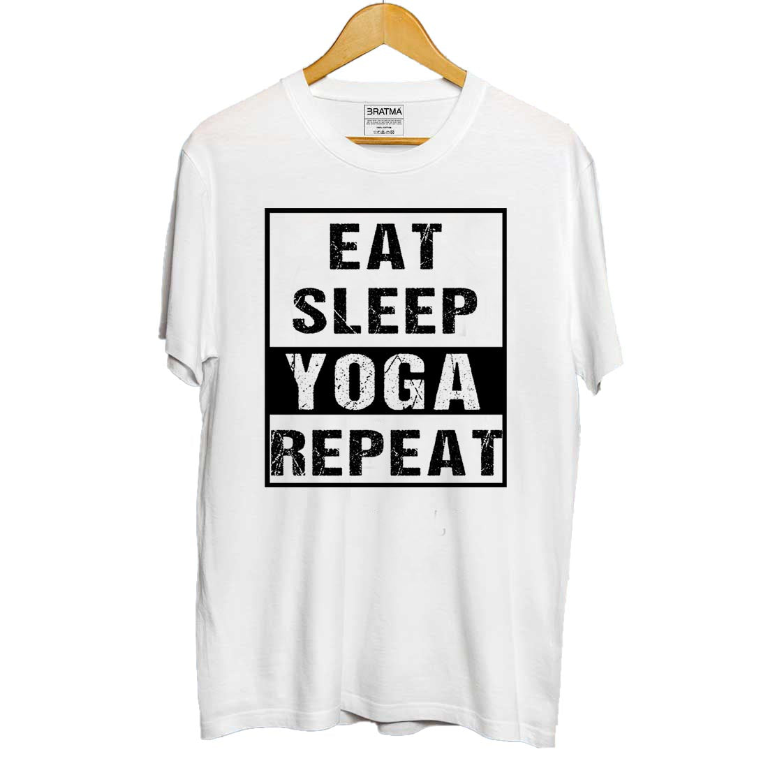 Design your own t-shirt online in Kolkata