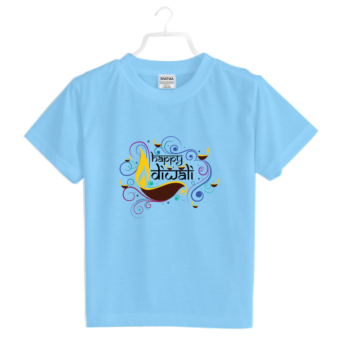 #Color_Sky Blue