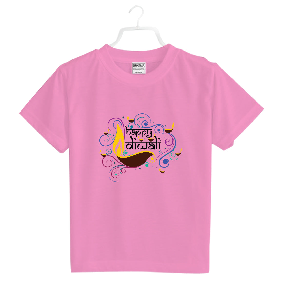 #Color_Pink