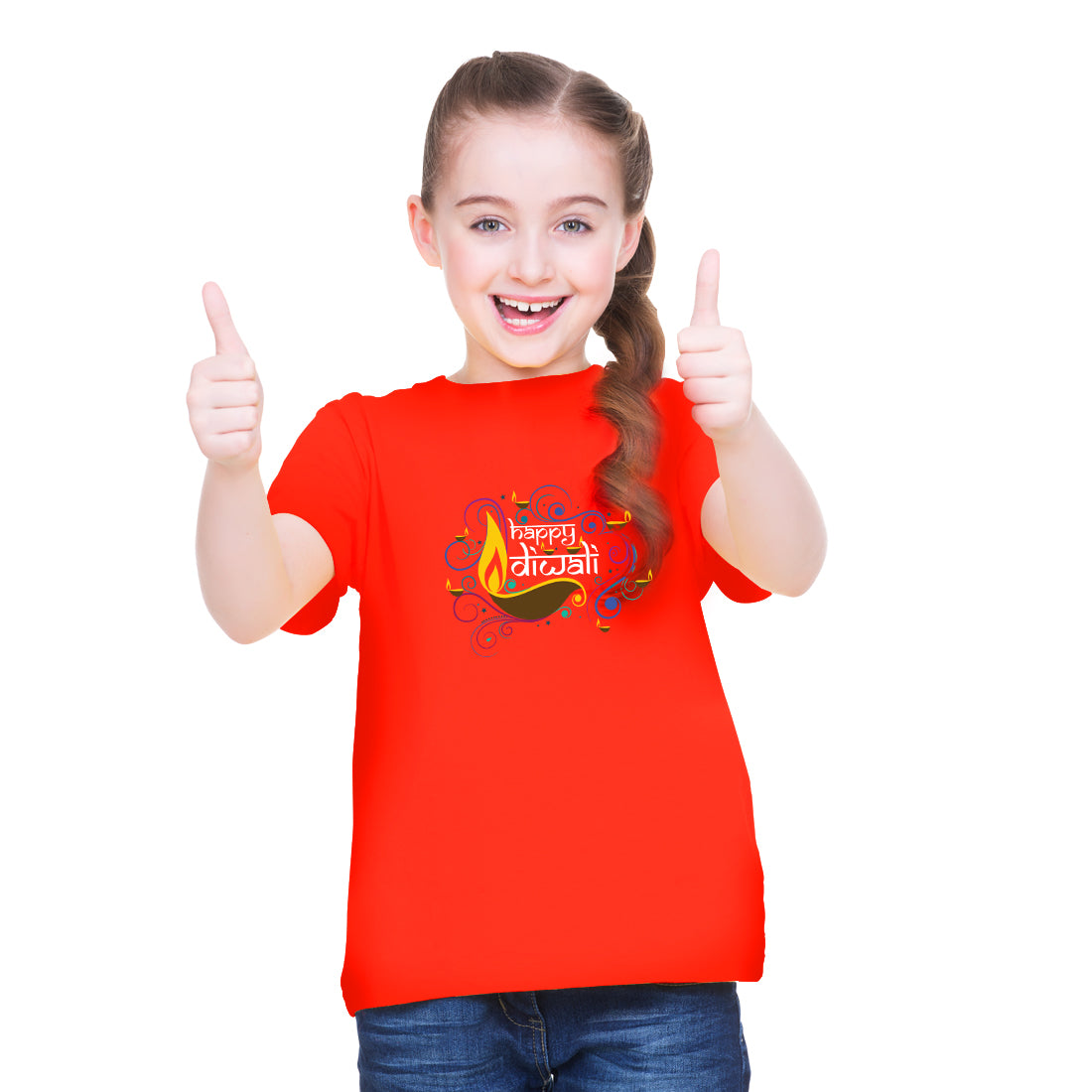 #Color_Red