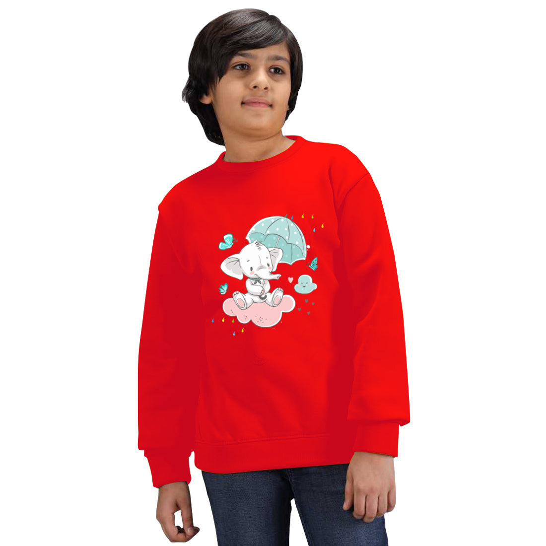 #Color_Red