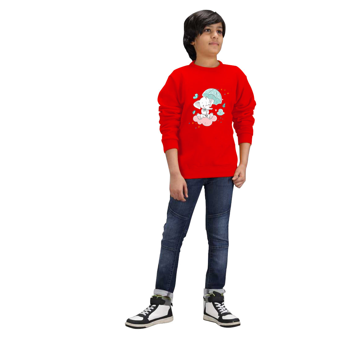 #Color_Red