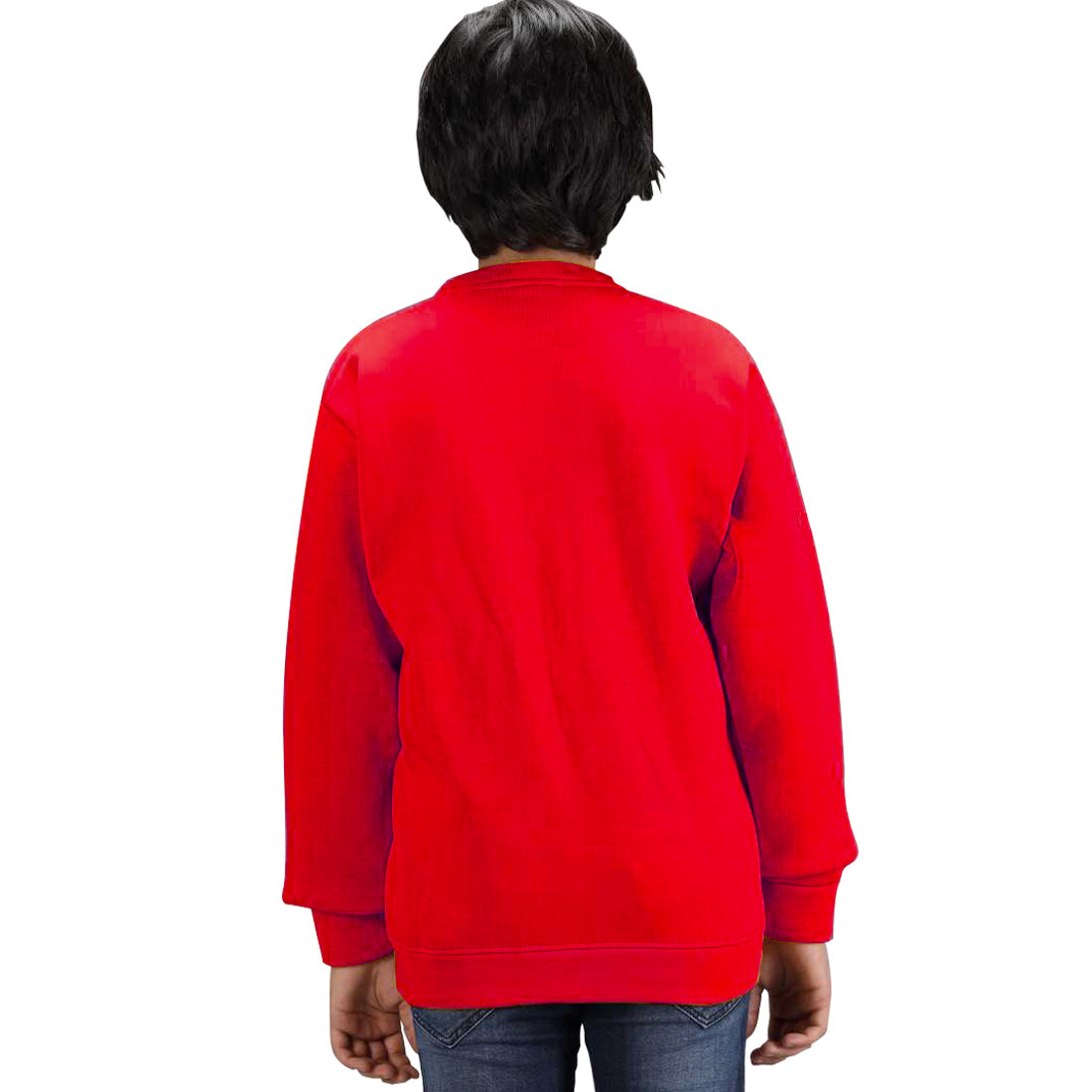#Color_Red