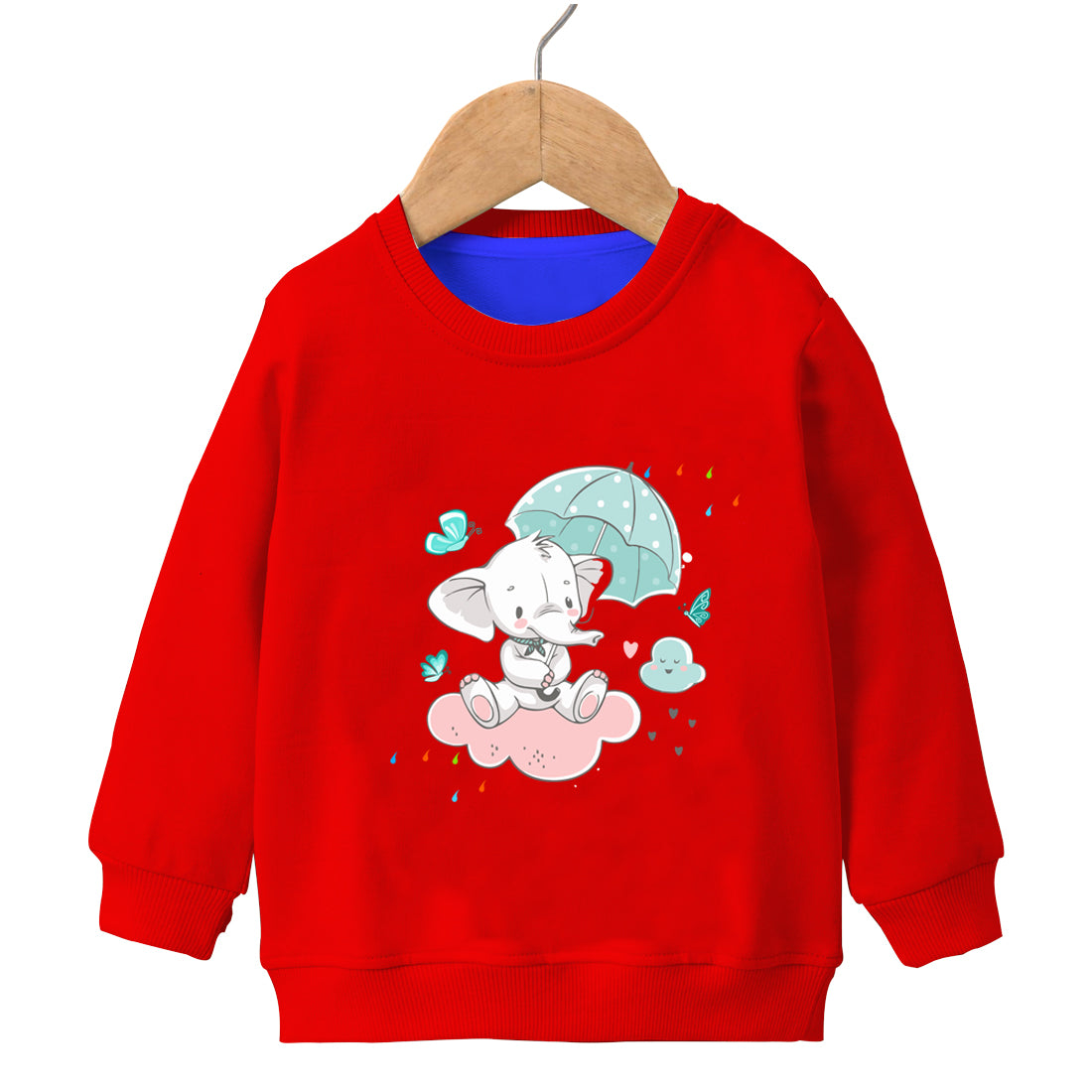 #Color_Red