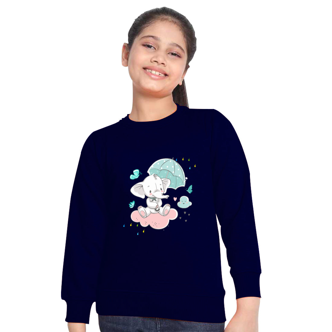 #Color_Navy