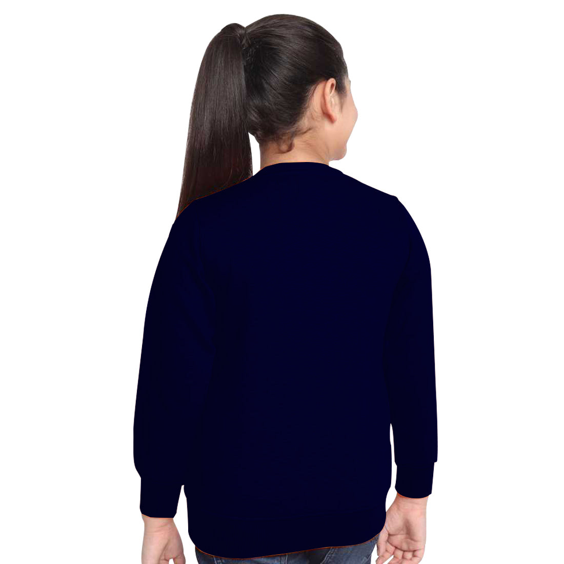 #Color_Navy