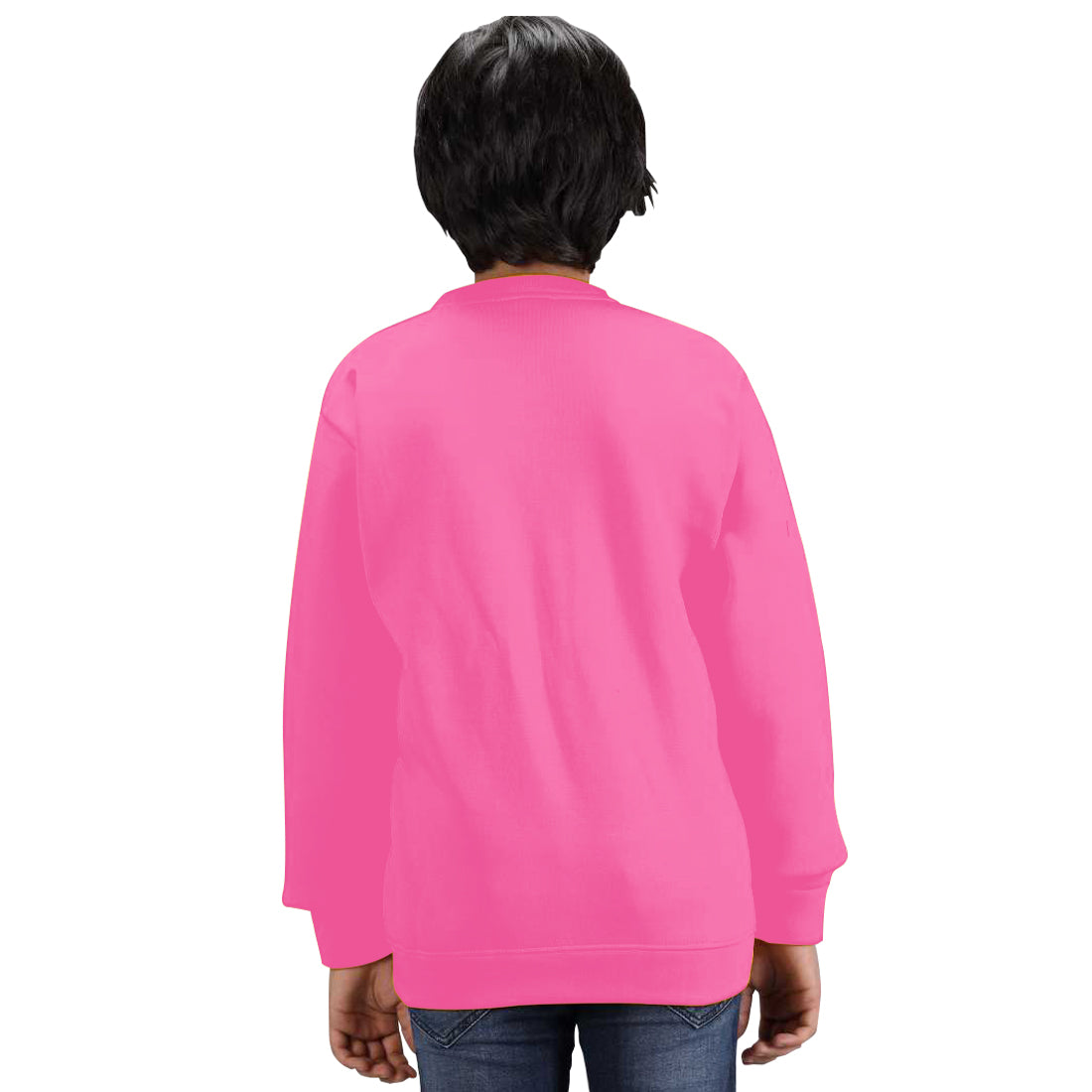 #Color_Pink