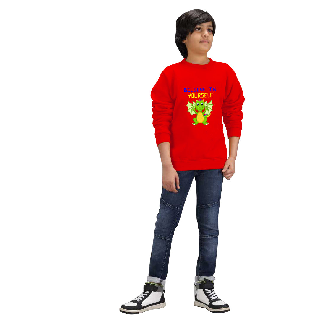 #Color_Red