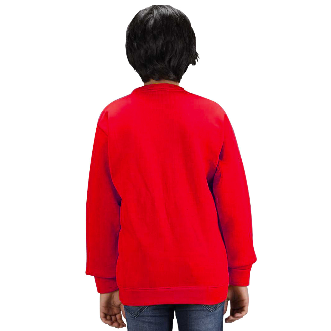 #Color_Red