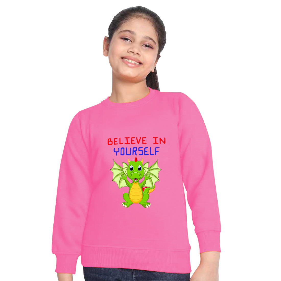 #Color_Pink