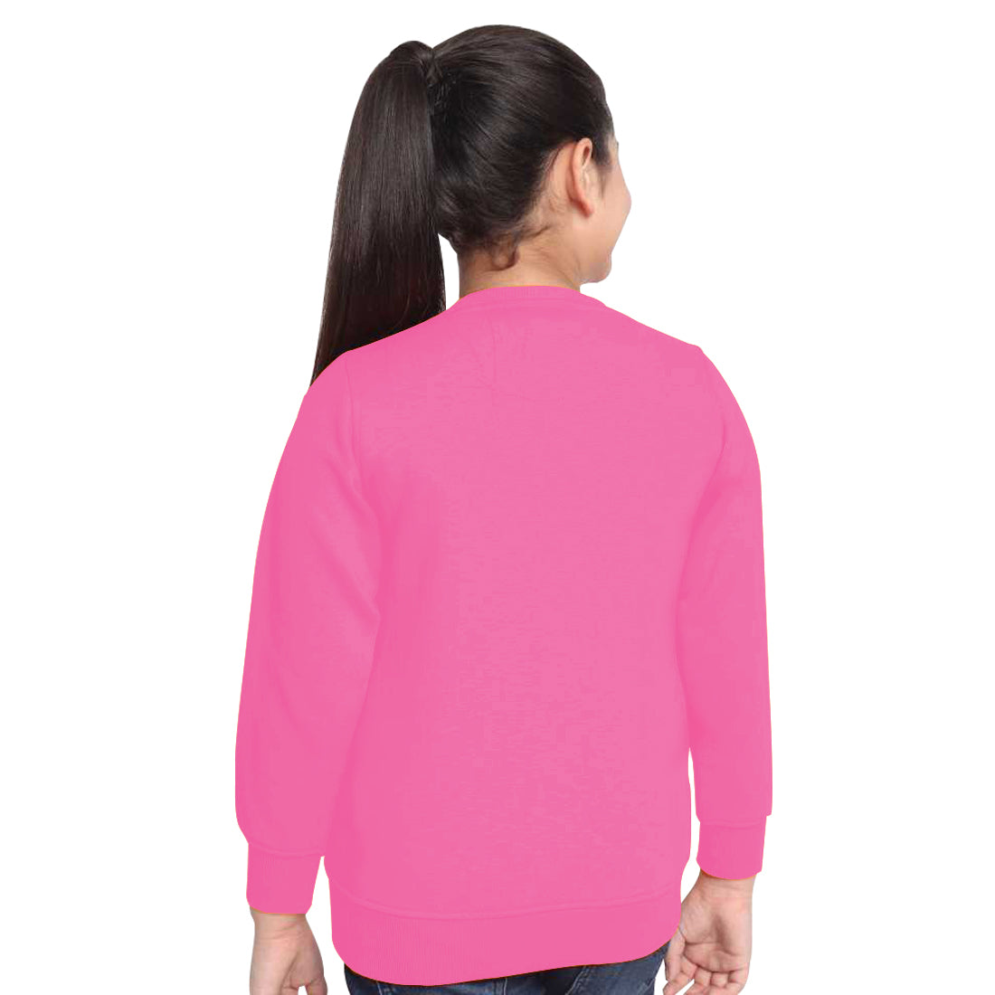 #Color_Pink