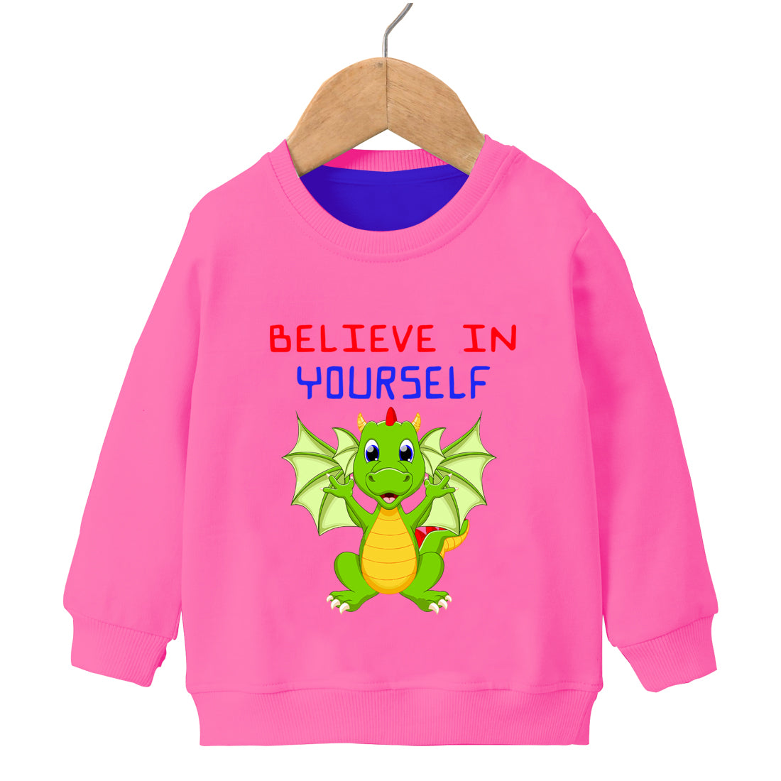 #Color_Pink