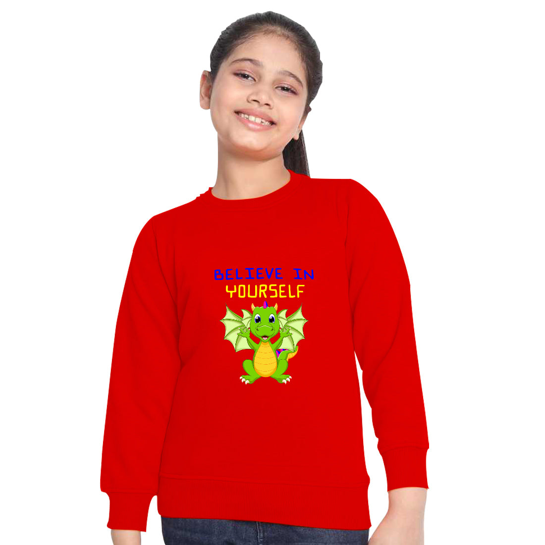 #Color_Red