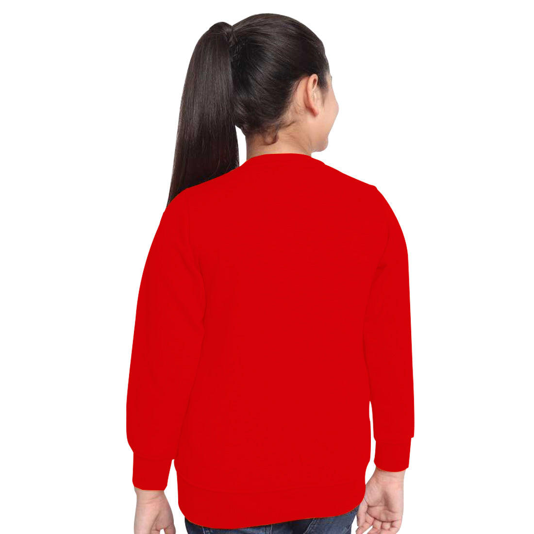 #Color_Red