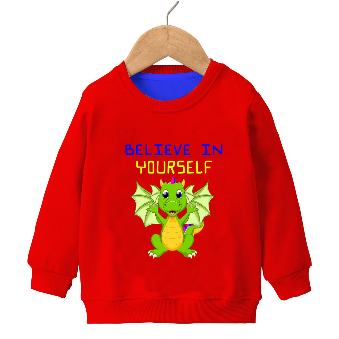 #Color_Red