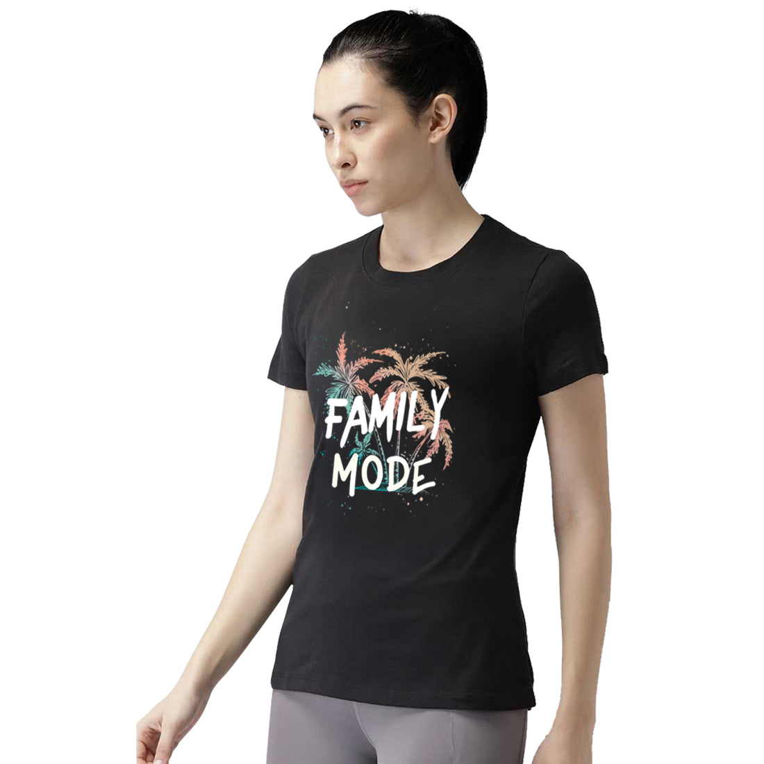 Custom T-Shirt Printing online